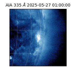saia - 2025-05-27T01:00:00.633000