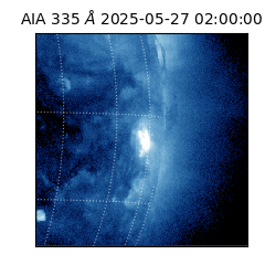 saia - 2025-05-27T02:00:00.626000