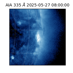 saia - 2025-05-27T08:00:00.625000