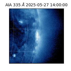 saia - 2025-05-27T14:00:00.615000