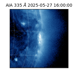 saia - 2025-05-27T16:00:00.625000