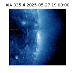 saia - 2025-05-27T19:00:00.626000