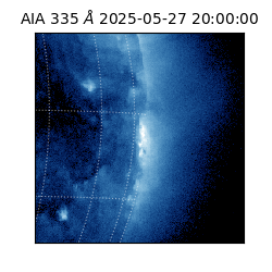 saia - 2025-05-27T20:00:00.626000