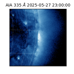 saia - 2025-05-27T23:00:00.625000