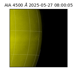 saia - 2025-05-27T08:00:05.963000