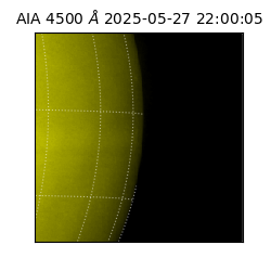 saia - 2025-05-27T22:00:05.962000