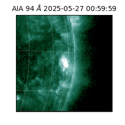 saia - 2025-05-27T00:59:59.124000