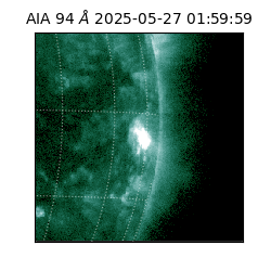 saia - 2025-05-27T01:59:59.122000