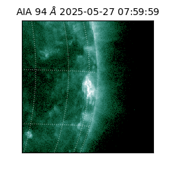 saia - 2025-05-27T07:59:59.122000