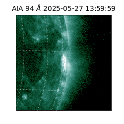 saia - 2025-05-27T13:59:59.115000