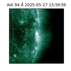 saia - 2025-05-27T15:59:59.122000