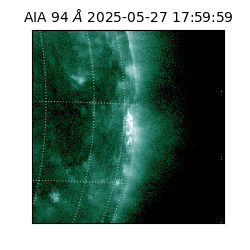 saia - 2025-05-27T17:59:59.138000