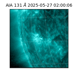 saia - 2025-05-27T02:00:06.622000