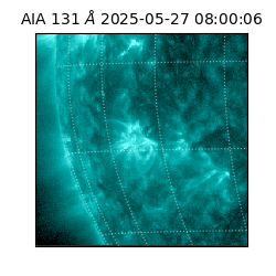 saia - 2025-05-27T08:00:06.622000