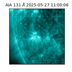 saia - 2025-05-27T11:00:06.622000