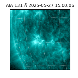 saia - 2025-05-27T15:00:06.622000