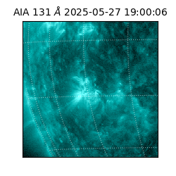 saia - 2025-05-27T19:00:06.615000