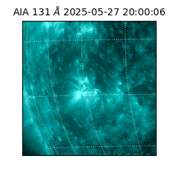 saia - 2025-05-27T20:00:06.622000