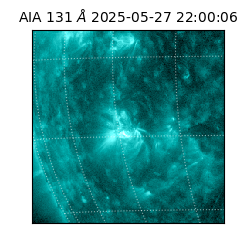 saia - 2025-05-27T22:00:06.626000