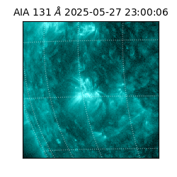 saia - 2025-05-27T23:00:06.615000