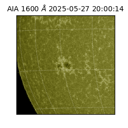 saia - 2025-05-27T20:00:14.126000