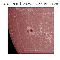 saia - 2025-05-27T19:00:28.710000