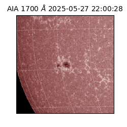 saia - 2025-05-27T22:00:28.718000