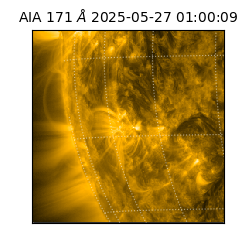 saia - 2025-05-27T01:00:09.352000