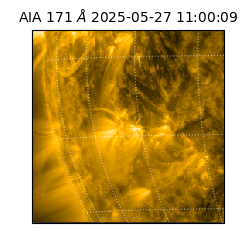 saia - 2025-05-27T11:00:09.350000