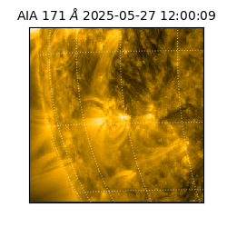 saia - 2025-05-27T12:00:09.350000