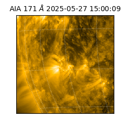 saia - 2025-05-27T15:00:09.349000