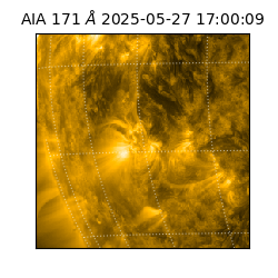 saia - 2025-05-27T17:00:09.349000