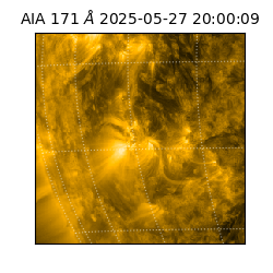 saia - 2025-05-27T20:00:09.349000