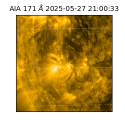 saia - 2025-05-27T21:00:33.349000