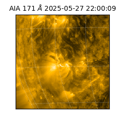 saia - 2025-05-27T22:00:09.350000