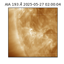 saia - 2025-05-27T02:00:04.846000