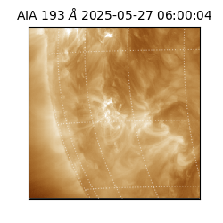 saia - 2025-05-27T06:00:04.843000