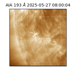 saia - 2025-05-27T08:00:04.843000