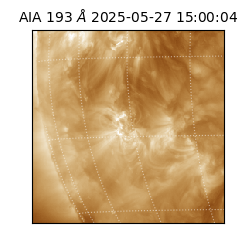 saia - 2025-05-27T15:00:04.843000