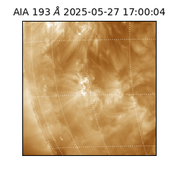 saia - 2025-05-27T17:00:04.843000