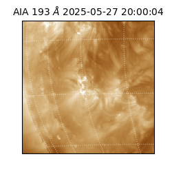 saia - 2025-05-27T20:00:04.843000