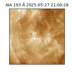 saia - 2025-05-27T21:00:28.843000