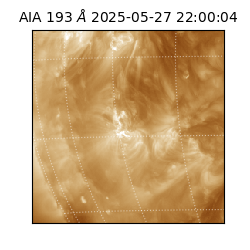 saia - 2025-05-27T22:00:04.843000