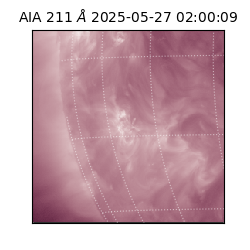 saia - 2025-05-27T02:00:09.626000
