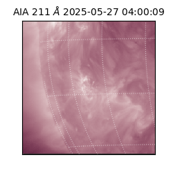 saia - 2025-05-27T04:00:09.626000