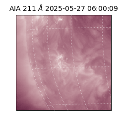 saia - 2025-05-27T06:00:09.631000