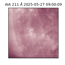saia - 2025-05-27T09:00:09.629000