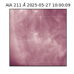 saia - 2025-05-27T10:00:09.626000