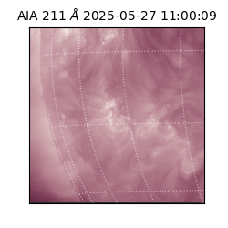 saia - 2025-05-27T11:00:09.626000