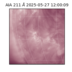 saia - 2025-05-27T12:00:09.629000